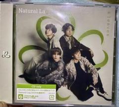 Natural Lag ナチュラルラグ CD6枚セット Natural_Lag (@Natural_Lag) / X