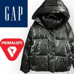楽天市場】【SALE／74%OFF】(W)プリマロフト(R) リサイクル