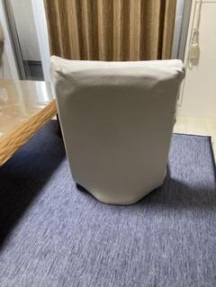 ★ニトリ座椅子カバー★