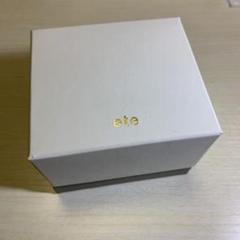 腕時計