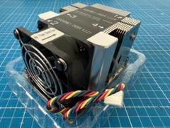 SNK-P0068APS4