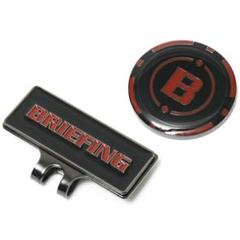 BRIEFING - 新品未使用BRIEFING マーカー　ゴルフ　人気　AQUAシリーズ　限定　希少 楽天市場】【最大46倍 7/30限定】【日本正規品】 ブリーフィング