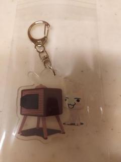 どこでもいっしょ井上トロ ストラップ 10個セット キーホルダーまとめ売り どこでもいっしょ 井上トロのストラップ10個セット - メルカリ