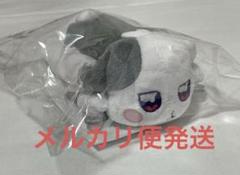 プリキュア　肩のせ大福ぬいぐるみのサムネイル