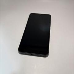 docomo AQUOS SH-51C