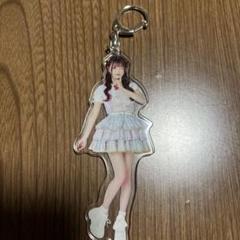 2025年最新】心花りり アクキーの人気アイテム - メルカリ