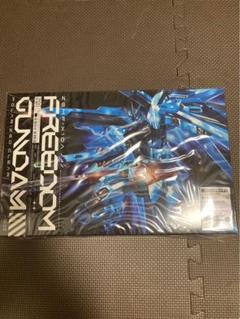 Amazon.co.jp: 西川貴教 with t.komuro : 【Amazon.co.jp限定