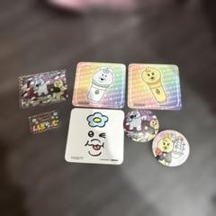 んぽちゃむ きみまろ カラオケの鉄人 セット