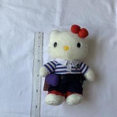 2025年最新】キティ 佐川急便制服の人気アイテム - メルカリ