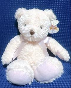 2023年最新】dreaming bears ぬいぐるみの人気アイテム - メルカリ