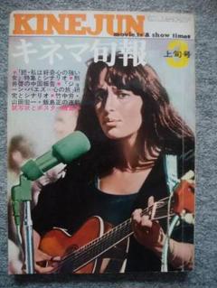 Amazon.co.jp: ジョーン・バエズ: ミュージック