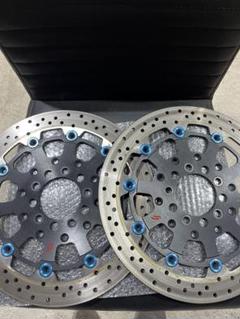 For Suzuki TL1000R TL1000S TL 1000 R TL1000 S TL 1000R 1000S