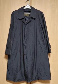 本日限定！再々お値下げ　未使用♡カシミア100%ダーバンコート 2025年最新】ダーバン トレンチコートの人気アイテム - メルカリ