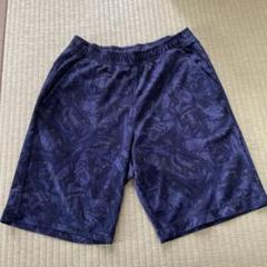 su。CADUNE ⭐︎新品未使用⭐︎ ハーフパンツ ハーフパンツ レディース 夏 カーゴパンツ ショートパンツ ひざ