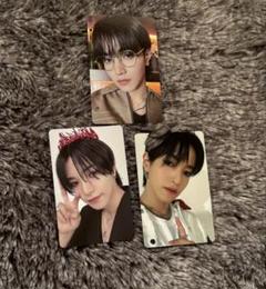 JO1 木全翔也 OTD旧譜＋KIZUNA旧譜＋JO1DERSHOW旧譜 JO1 木全翔也 OTD旧譜＋KIZUNA旧譜＋JO1DERSHOW旧譜