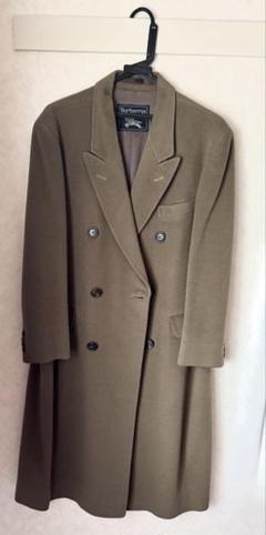 XLサイズ✨バーバリーズ ヴィンテージ ダッフルコート 英国製 キャメル 中古・古着通販】Burberry's (バーバリーズ) ヴィンテージ