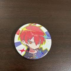 2025年最新】crフェス 缶バッジ ホロの人気アイテム - メルカリ