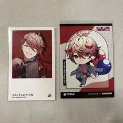 ARTMS ジンソル タワレコ特典チェキ ARTMS ジンソル タワレコ特典チェキ
