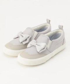 クミキョク スニーカーの中古 新品通販 メルカリ No 1フリマアプリ