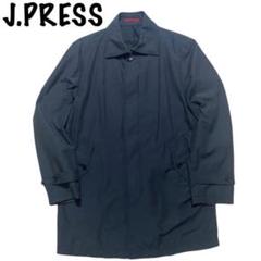 j press コートの中古/未使用品 - メルカリ
