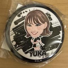 ピンズ・ピンバッジ・缶バッジ KOOKIE すち 『2025年お正月限定描き下ろし』 シクフォニ 缶バッジ 第11