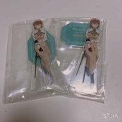 2025年最新】宮野志保アクリルスタンドの人気アイテム - メルカリ