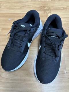 NIKE ランニングシューズ 24.5cm ナイキ