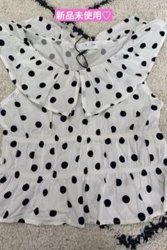 ZARAキッズ♡