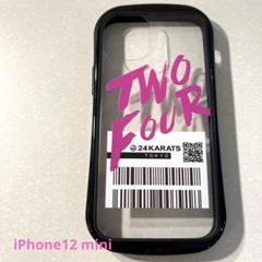 24karats - 新品未使用☆正規品 JSB iPhoneケース 2025年最新】24karats iphoneケースの人気アイテム - メルカリ