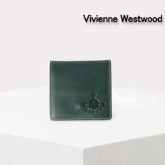 楽天市場】Vivienne Westwoodヴィヴィアンウエストウッドメンズ