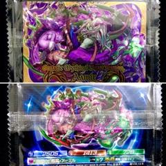 2025年最新】超絶パズドラウエハース -選ばれし魔龍-の人気