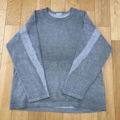 2025年最新】COMME des GARCONS HOMME メンズ トレーナー