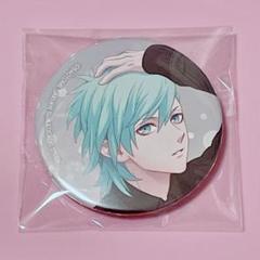 予約販売 2025年最新】Ass メルカリ - 美風藍の人気アイテム 缶バッジ ピンズ・ピンバッジ・缶バッジ