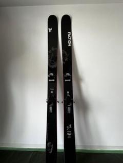 中古　名機アルマダJ J 175＋マーカーグリフォン 中古 名機アルマダJ J 175＋マーカーグリフォン（armada jj