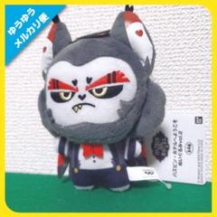 コンテンツ対象店舗一覧｜GENDAGiGO