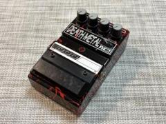 2025年最新】dod fx86の人気アイテム - メルカリ