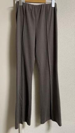 HAL パンツ　Mサイズ　レディース
