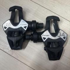 Amazon.com : Time Xpresso 4 Pedals Gray, One Size : Bike
