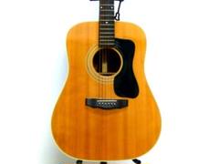 1091 GUILD ギルド D-50 NT 1978年 アコースティックギター 1091 GUILD ギルド D-50 NT 1978年 アコースティックギター