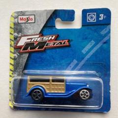 マイスト 1932 FORD フォード クラッシックカー ミニカー 車