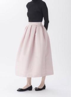 Odette お色:pink Odette【ONLINE LIMITED】 お色:ピンク