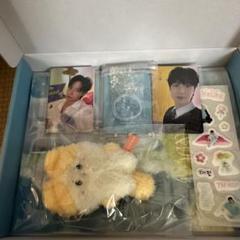 テミン 韓国 FC キット m30808295725_1.jpg?1726558302