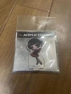 クラウドナインパーク ファントムシータ アクリルスタンド 全種
