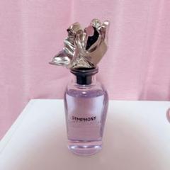 まるま♡ Louis Vuitton Symphony 2ml 3本 香水 Symphony - Perfumes - Exceptional Creations | LOUIS VUITTON ®