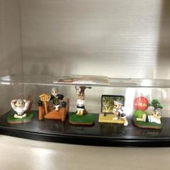 2025年最新】一休さん フィギュアの人気アイテム - メルカリ