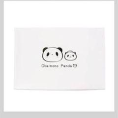 お買い物パンダ 今治タオルの中古 未使用品を探そう メルカリ お買い物パンダ 今治タオルの中古 未使用品を探そう メルカリ