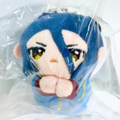 WIND BREAKER くじメイト F賞 はぐキャラ 杉下京太郎 ぬいくじのサムネイル