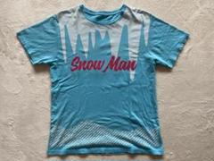 Johnny&#39;s - SnowMan ツアーTシャツ　セット Snow Man - SnowMan ツアーTシャツの通販 by mii's shop