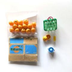 2025年最新】ふるさと産地直送便の人気アイテム - メルカリ
