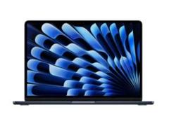 MacBook Air 13インチ Apple M4搭載モデル 本体